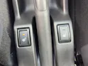 Suzuki Swift 1.2 Tradizio Top Hybrid