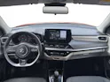 Suzuki Swift 1.2 Tradizio Top Hybrid