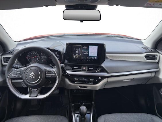 Vehicle image 12 Vehicle image 12