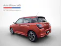Suzuki Swift 1.2 Tradizio Top Hybrid