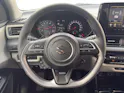 Suzuki Swift 1.2 Tradizio Top Hybrid
