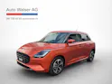 Suzuki Swift 1.2 Tradizio Top Hybrid