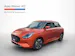 Suzuki Swift 1.2 Tradizio Top Hybrid