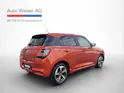 Suzuki Swift 1.2 Tradizio Top Hybrid