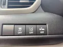 Suzuki Swift 1.2 Tradizio Top Hybrid