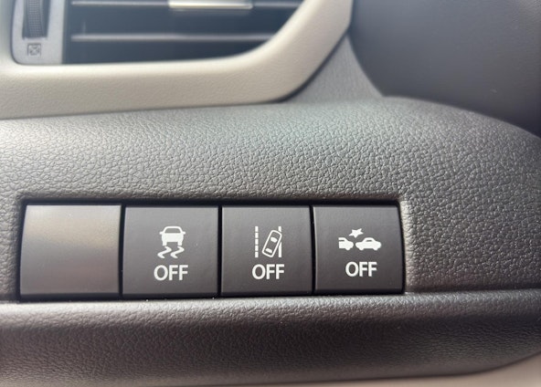 Vehicle image 19 Vehicle image 19