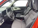 Suzuki Swift 1.2 Tradizio Top Hybrid