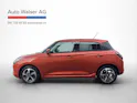 Suzuki Swift 1.2 Tradizio Top Hybrid