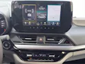 Suzuki Swift 1.2 Tradizio Top Hybrid
