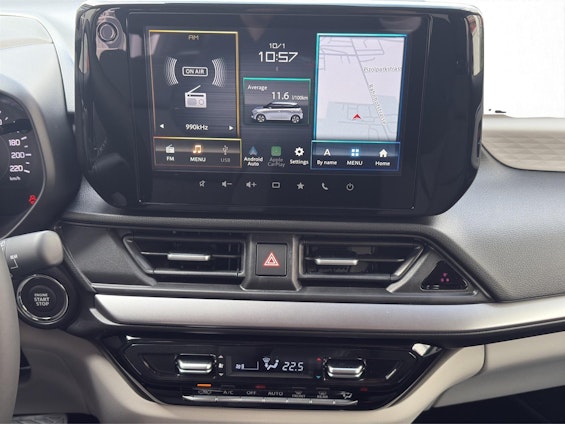 Vehicle image 11 Vehicle image 11