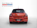 Suzuki Swift 1.2 Tradizio Top Hybrid
