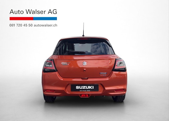 Vehicle image 3 Vehicle image 3