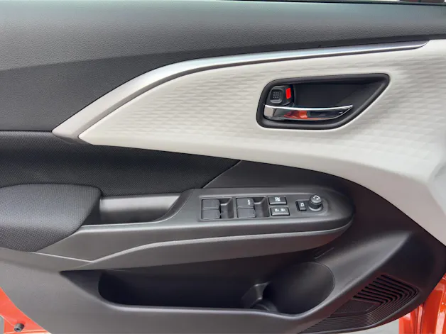 Suzuki Swift 1.2 Tradizio Top Hybrid