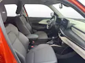 Suzuki Swift 1.2 Tradizio Top Hybrid