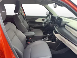 Suzuki Swift 1.2 Tradizio Top Hybrid
