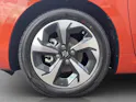 Suzuki Swift 1.2 Tradizio Top Hybrid