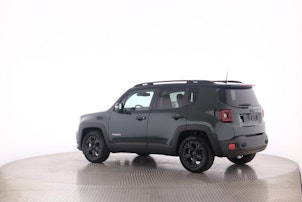 Vehicle image JEEP Renegade 1.5 Turbo North Star