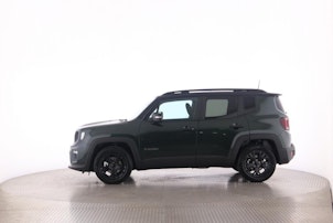Vehicle image JEEP Renegade 1.5 Turbo North Star