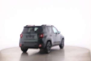 Vehicle image JEEP Renegade 1.5 Turbo North Star