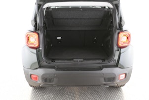 Vehicle image JEEP Renegade 1.5 Turbo North Star