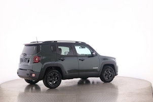 Vehicle image JEEP Renegade 1.5 Turbo North Star