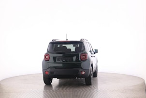 Vehicle image JEEP Renegade 1.5 Turbo North Star