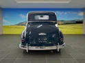 Fiat 500C Topolino