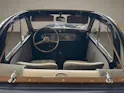 Fiat 500C Topolino