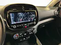 Kia e-Soul Style