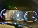 Kia e-Soul Style
