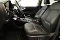 Kia e-Soul Style