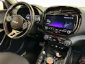 Kia e-Soul Style