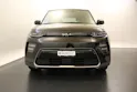 Kia e-Soul Style