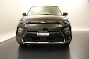 Kia e-Soul Style