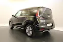 Kia e-Soul Style