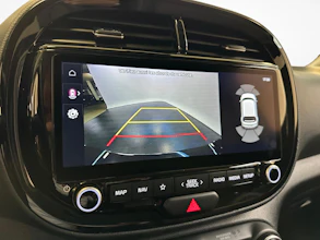 https://vehicle.imgix.net/4031071/90ac5f5d-8425-4000-a45a-293929eaca95.jpg