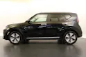 Kia e-Soul Style