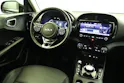 Kia e-Soul Style