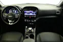 Kia e-Soul Style