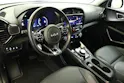 Kia e-Soul Style