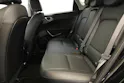 Kia e-Soul Style