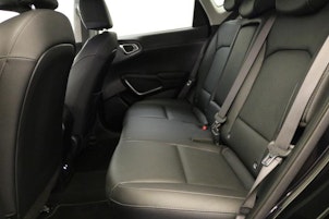 Vehicle image KIA e-Soul Style