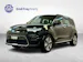 Kia e-Soul Style