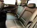 Kia e-Soul Style