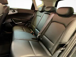 Kia e-Soul Style