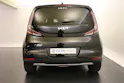 Kia e-Soul Style