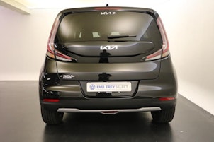 Vehicle image KIA e-Soul Style