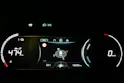 Kia e-Soul Style