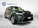 Kia e-Soul Style