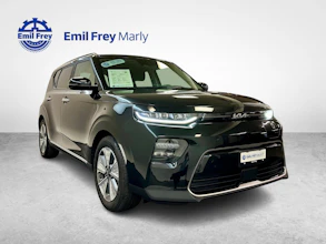 https://vehicle.imgix.net/4031071/fe1d9c50-cf36-43f9-aad5-d9b43406c1d7.jpg